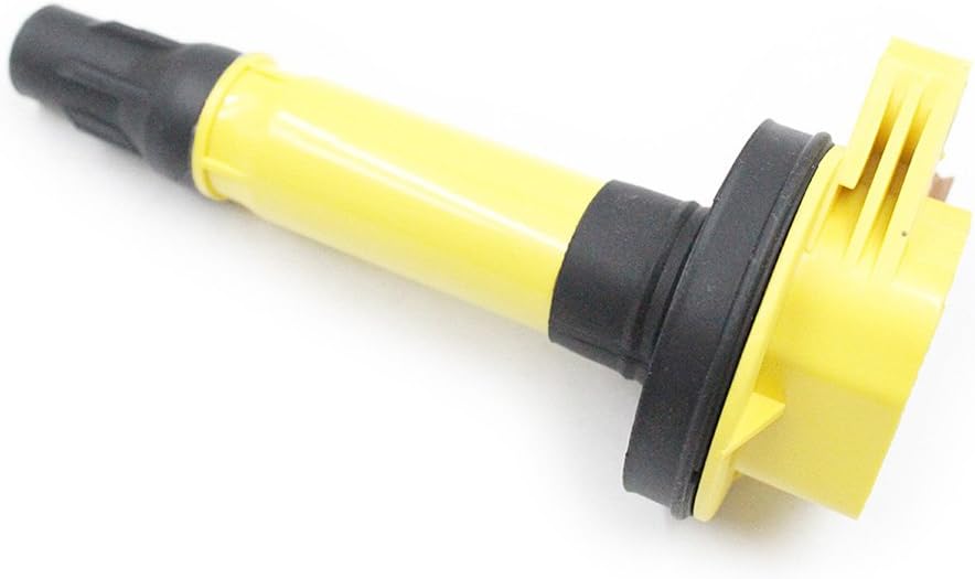 6pcs Ignition Coils Assembly I73189