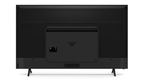 50 Inch 4K UHD LED Smart TV R1579