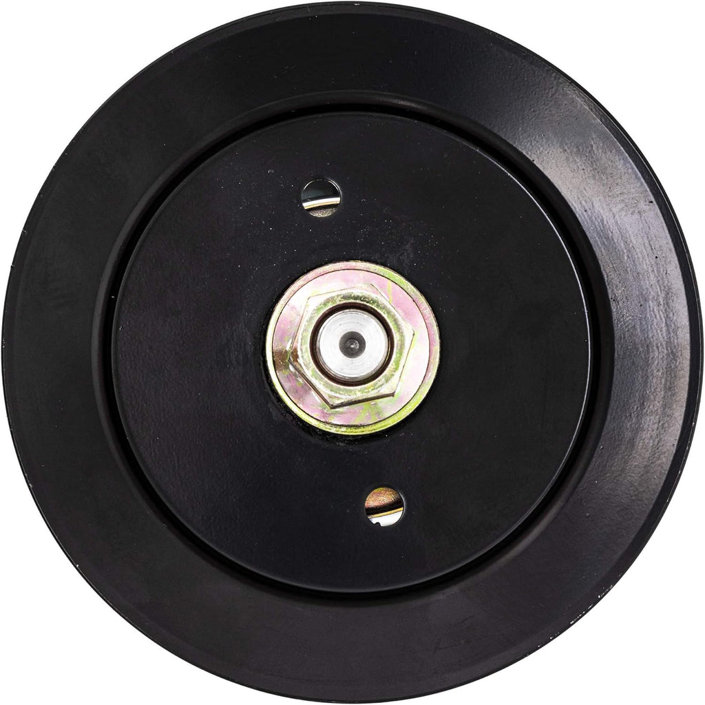 Spindle Assembly 3 Pack for 44 48 52 inch Deck Zero Turn Mower O984053