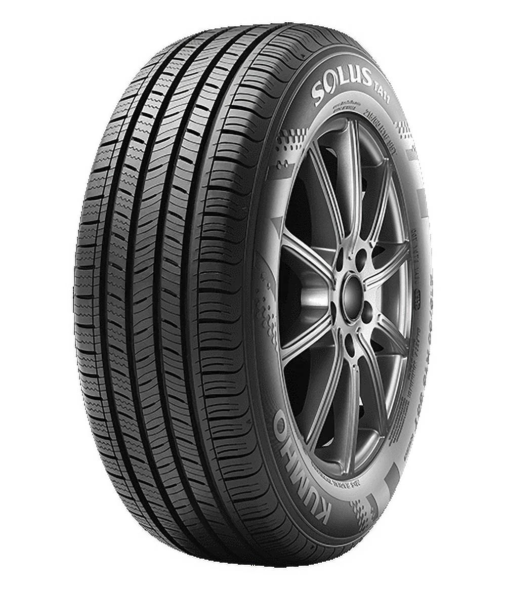 215/65R16 98 H Tire S747835