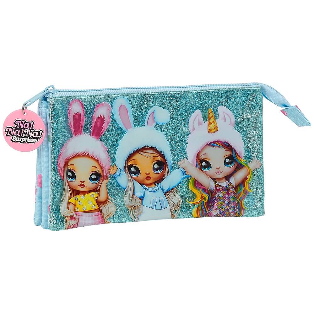 Pencil Case W9438