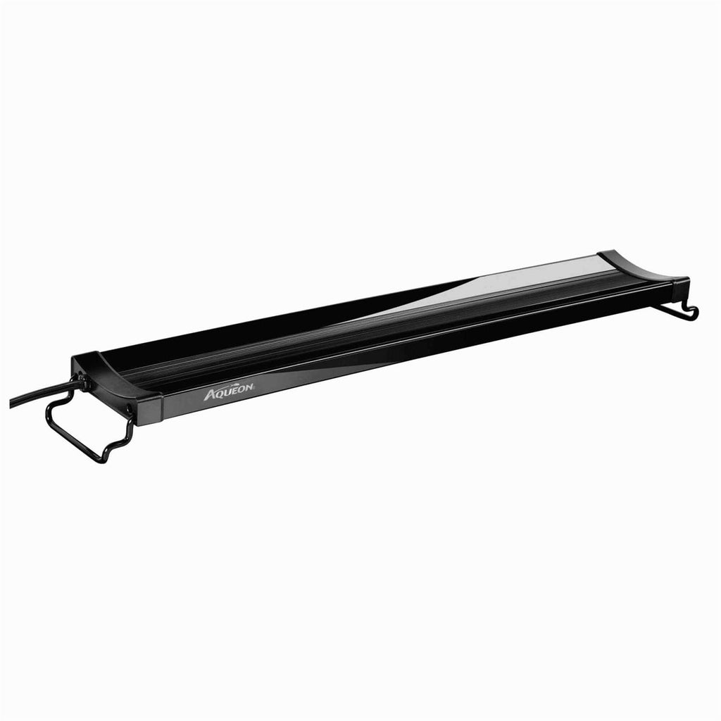 LED Aquarium Light Fixture I496