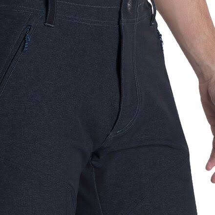 Klash Pant 34x30 K118829