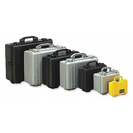 Protective Case 38-1/8x22 Overall Length 16x22 Overall Width U541