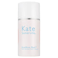 Foam-Activated Acne Treatment Mask O1517