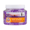 Deodorizing Gel Beads V1593