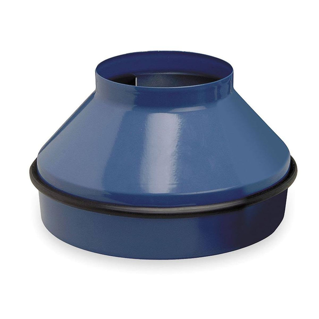 Inline Centrifugal Duct Fan, 12 in. Dia. V20014