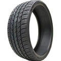255/35ZR20 97W XL Passenger Tire I933