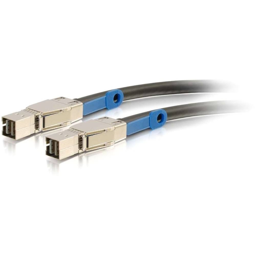 Mini-SAS HD Cable X8929