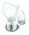Facial Sauna P638877