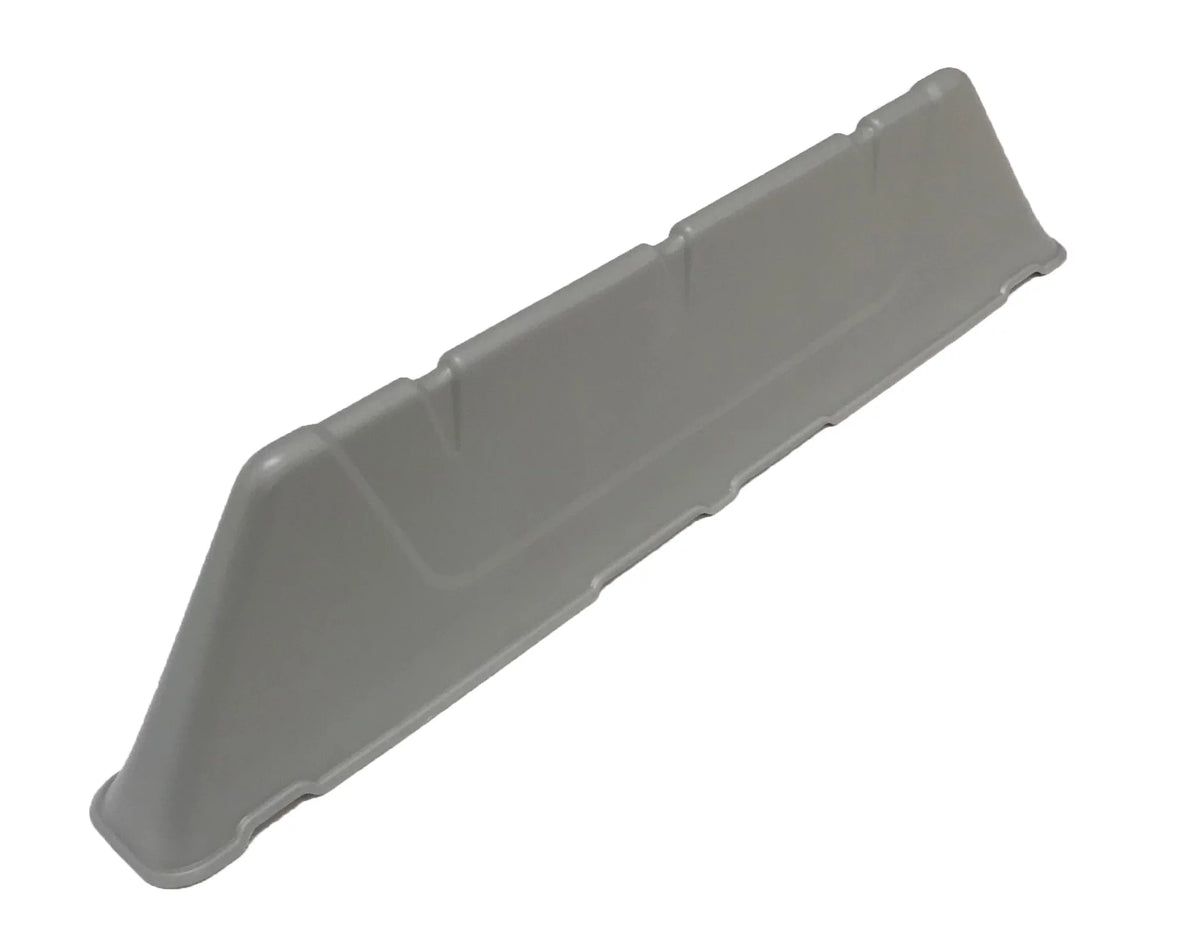 Kenmore Dryer Drum Baffle Lifter Q570