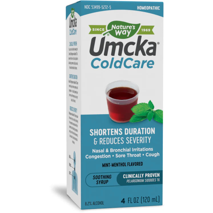 Menthol Flavor 4 oz R53067