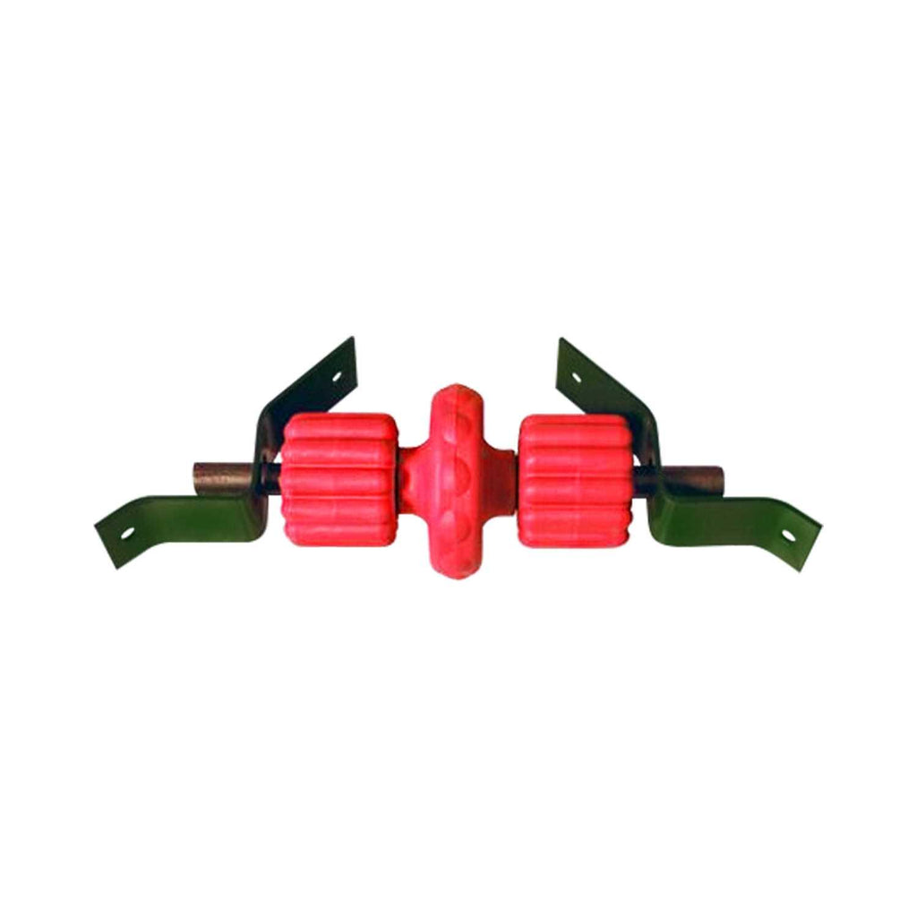 Horse Toy O199