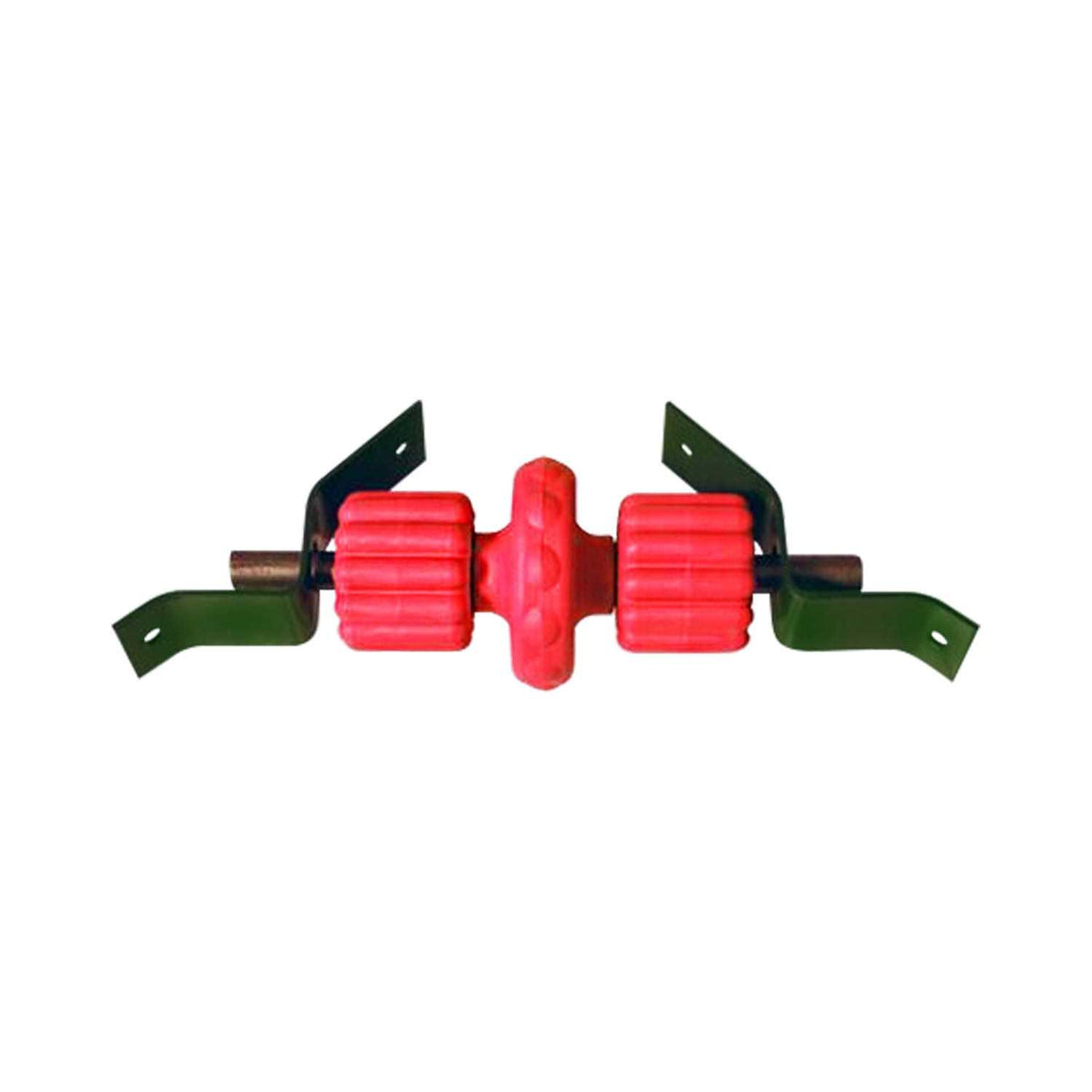 Horse Toy O199