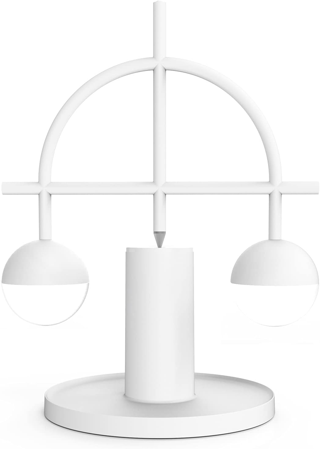 LED Desk Lamp E3473