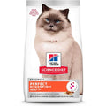 Chicken Dry Cat Food U808948