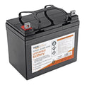 12V 35 Ah Sealed Lead-Acid Battery Y317