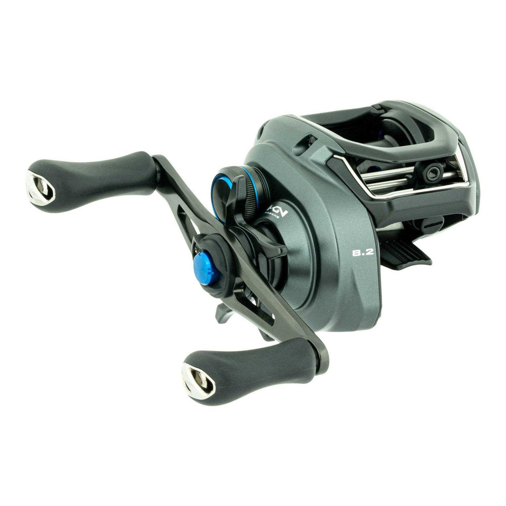 SLX MGL 70 Reel B74472