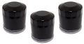 3 Pack Oil Filters S64835