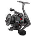 Spin Fixed Spool Reels 1000 X707
