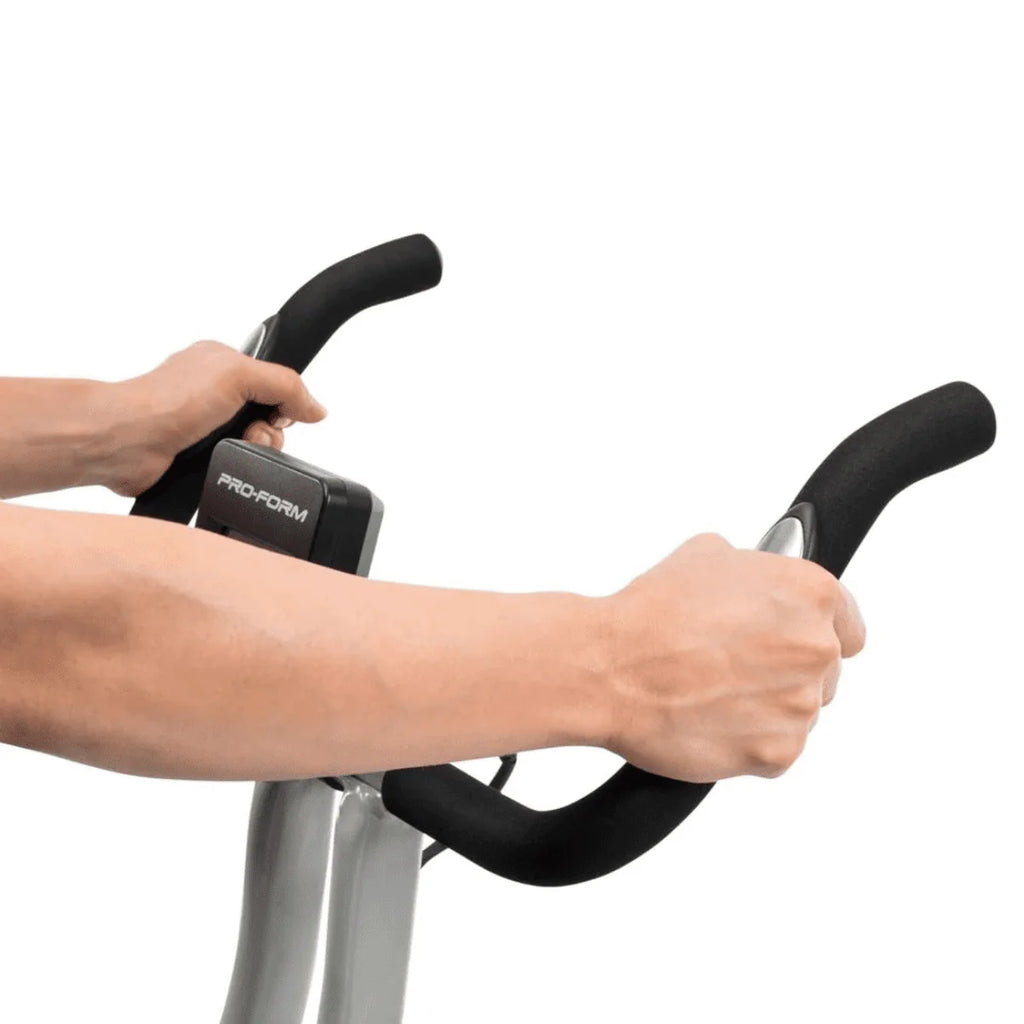 Exercise Bike I183242