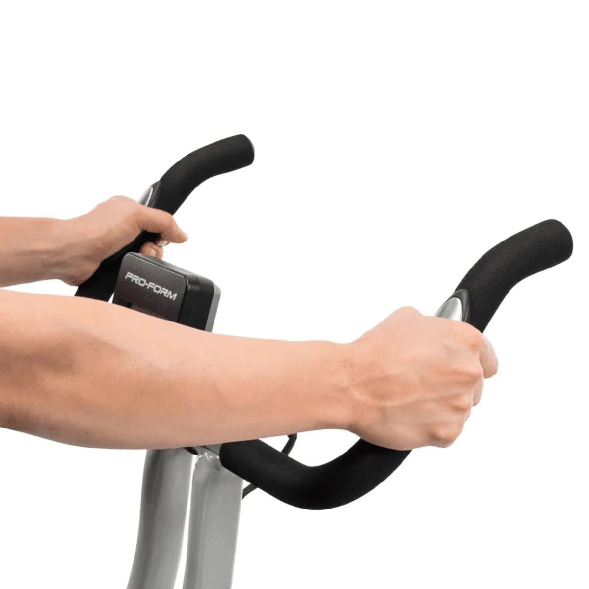 Exercise Bike I183242