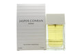 50ml Eau De Parfum Spray E738294