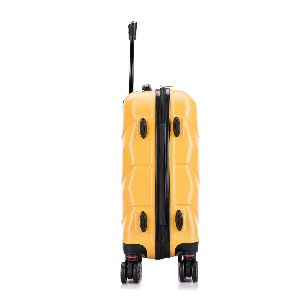 Lightweight Hardside Spinner 20 Inches Carry-On G743281