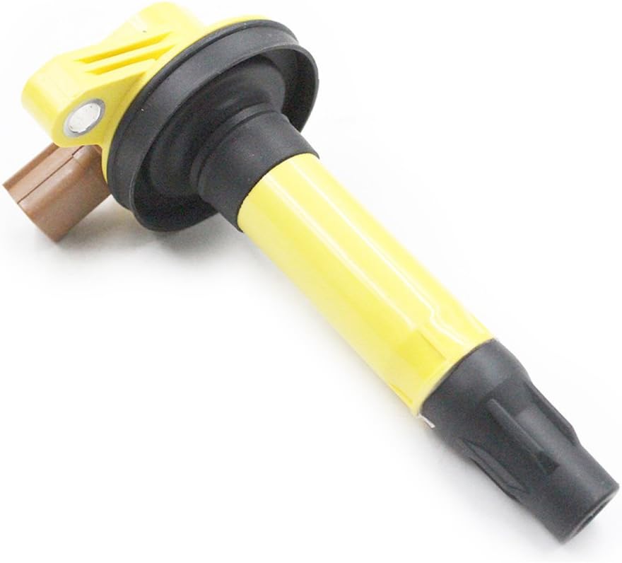 6pcs Ignition Coils Assembly I73189