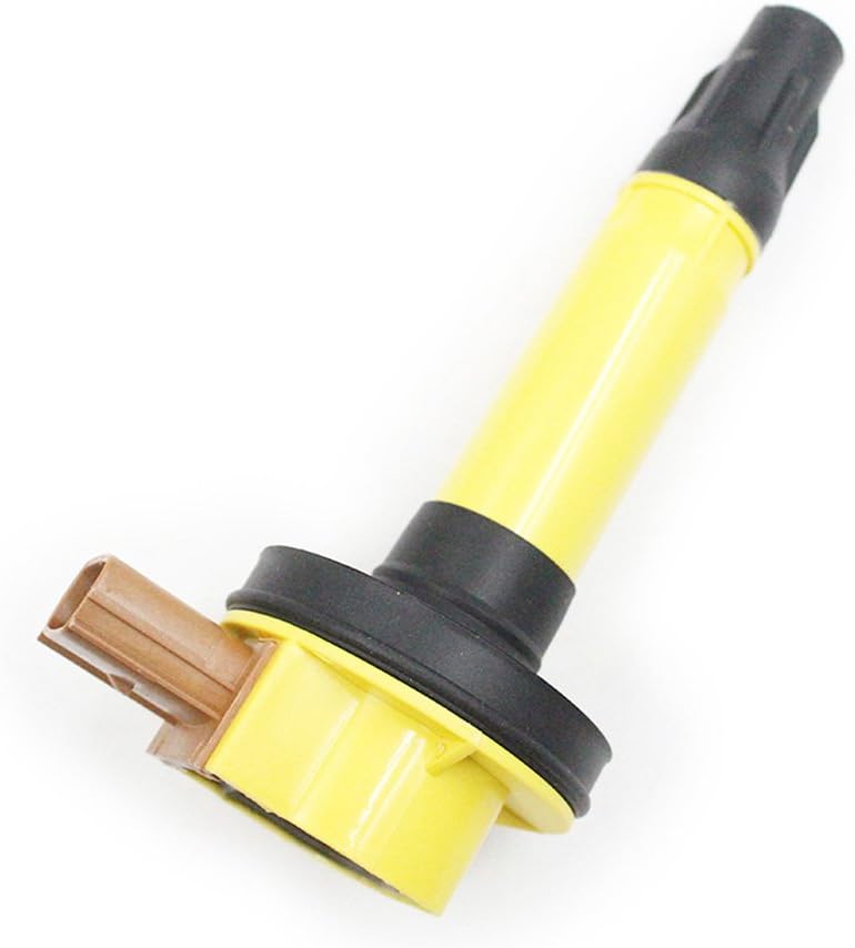 6pcs Ignition Coils Assembly I73189