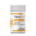 Vision Care Softgels, Lutein, Zeaxanthin, Astaxantin, Hyaluronic Acid, Omega 3, Zinc, Copper, Vitamin C, Vitamin E, 60 ct C7424