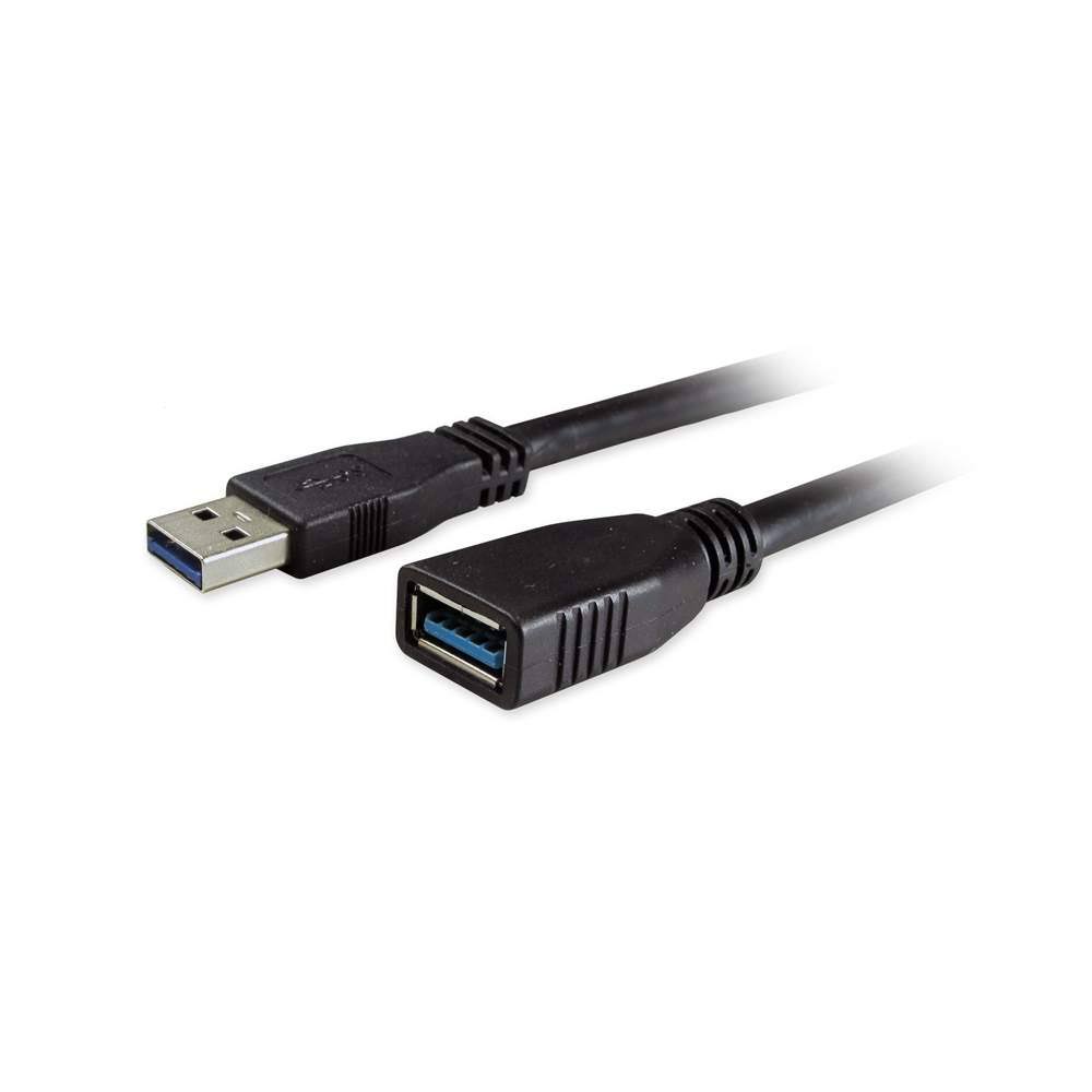 USB3 Data Transfer Cable O5801