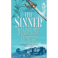 Sinner Seducer Paperback T859