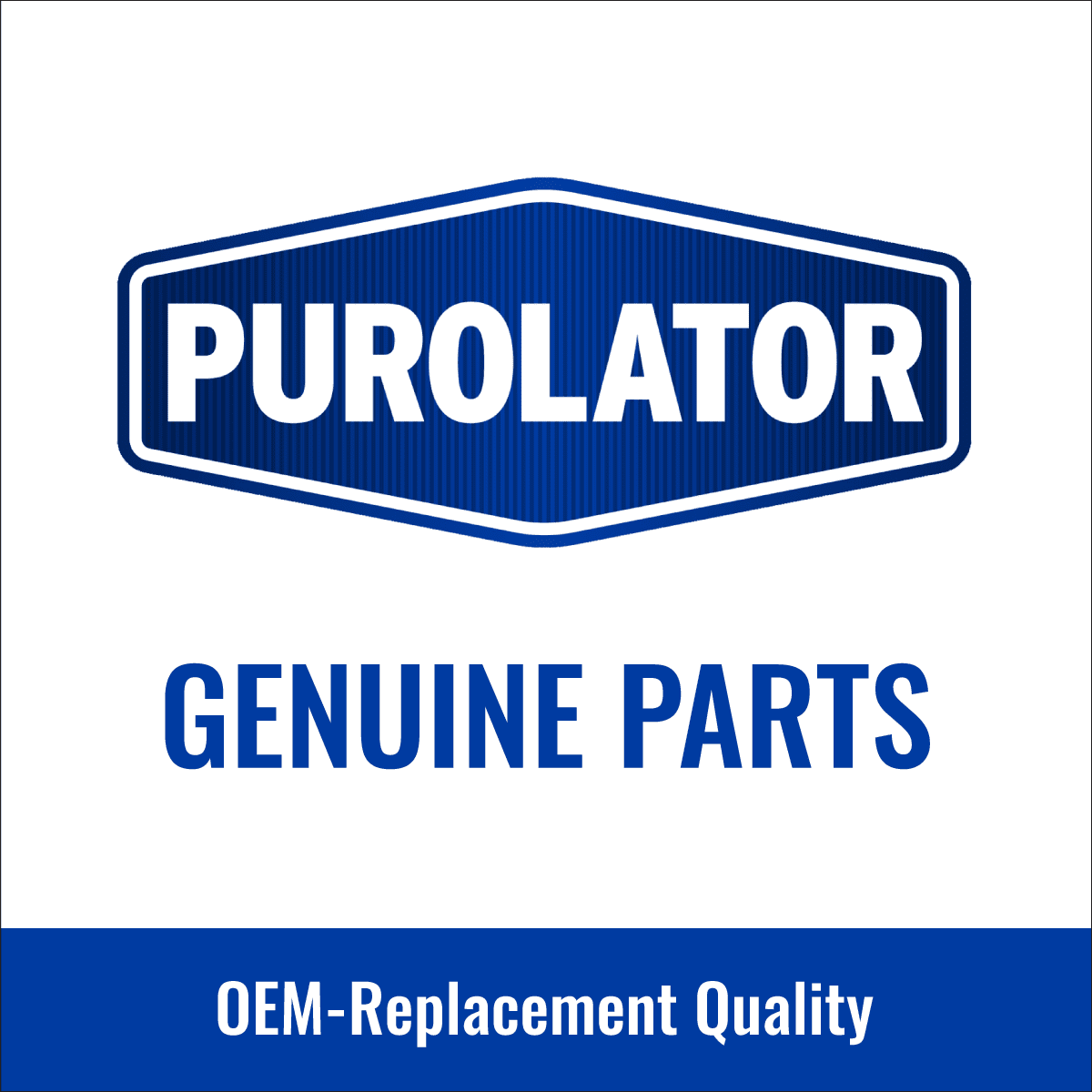 3 pc Engine Oil Filters N854