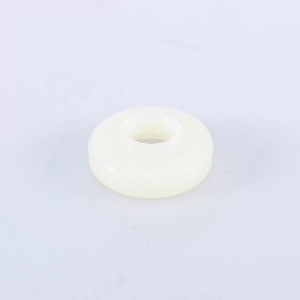 Storage Drawer Roller W145