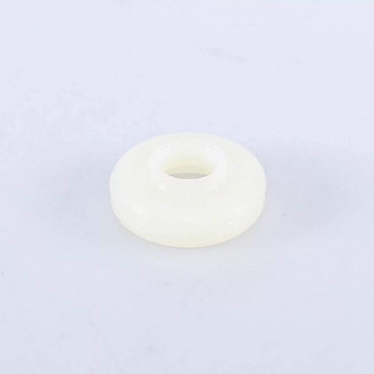 Storage Drawer Roller W145