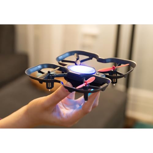 Programmable Drone D825980