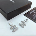 Earrings H548238