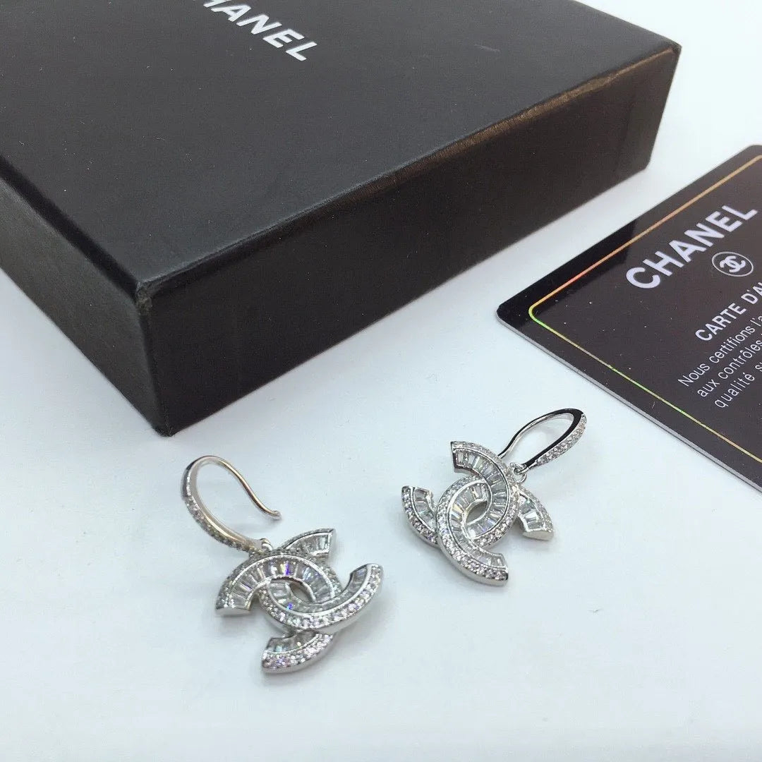 Earrings H548238