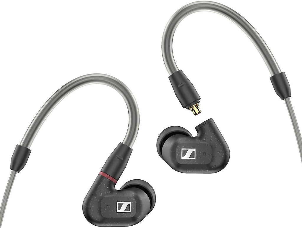 IE 300 In-Ear Headphones N553040