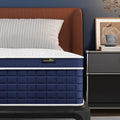 14 inch Hybrid Queen Mattress B19463