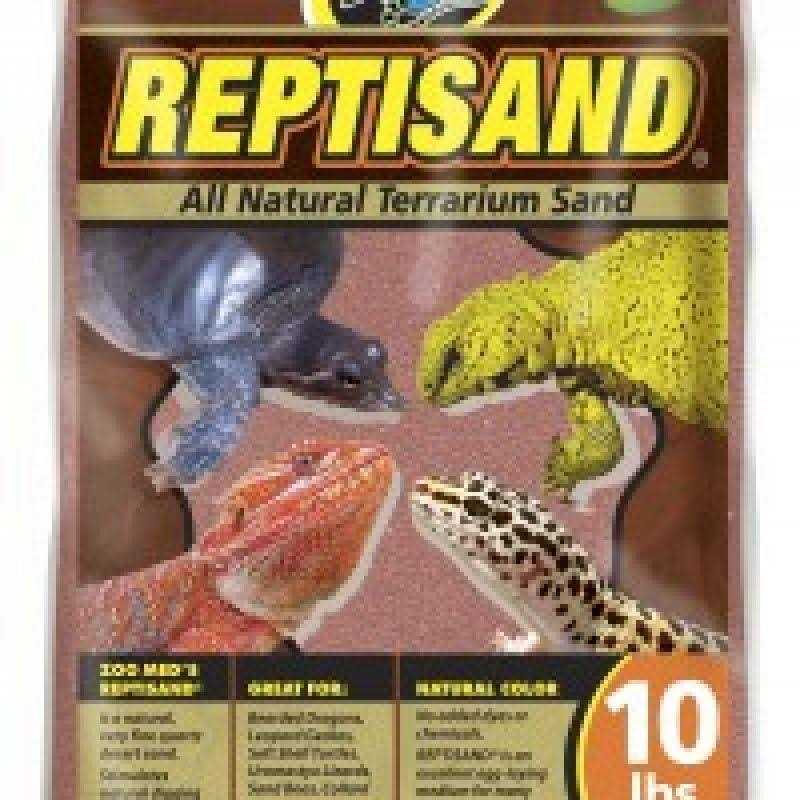 ReptiSand P2966