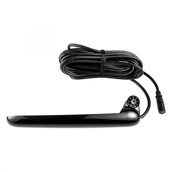 Skimmer Transducer D367398