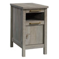 Mystic Oak Side Table I564231