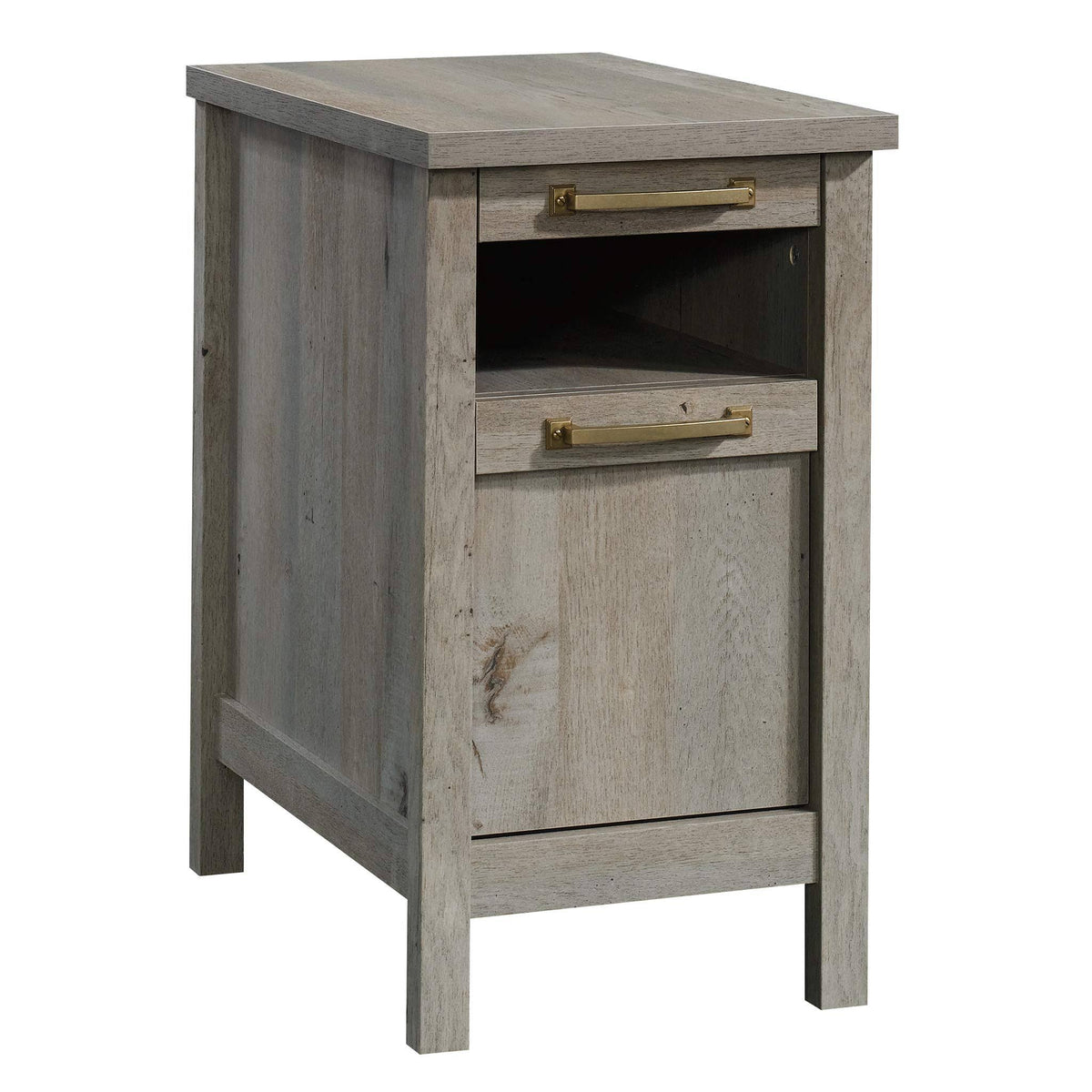 Mystic Oak Side Table I564231