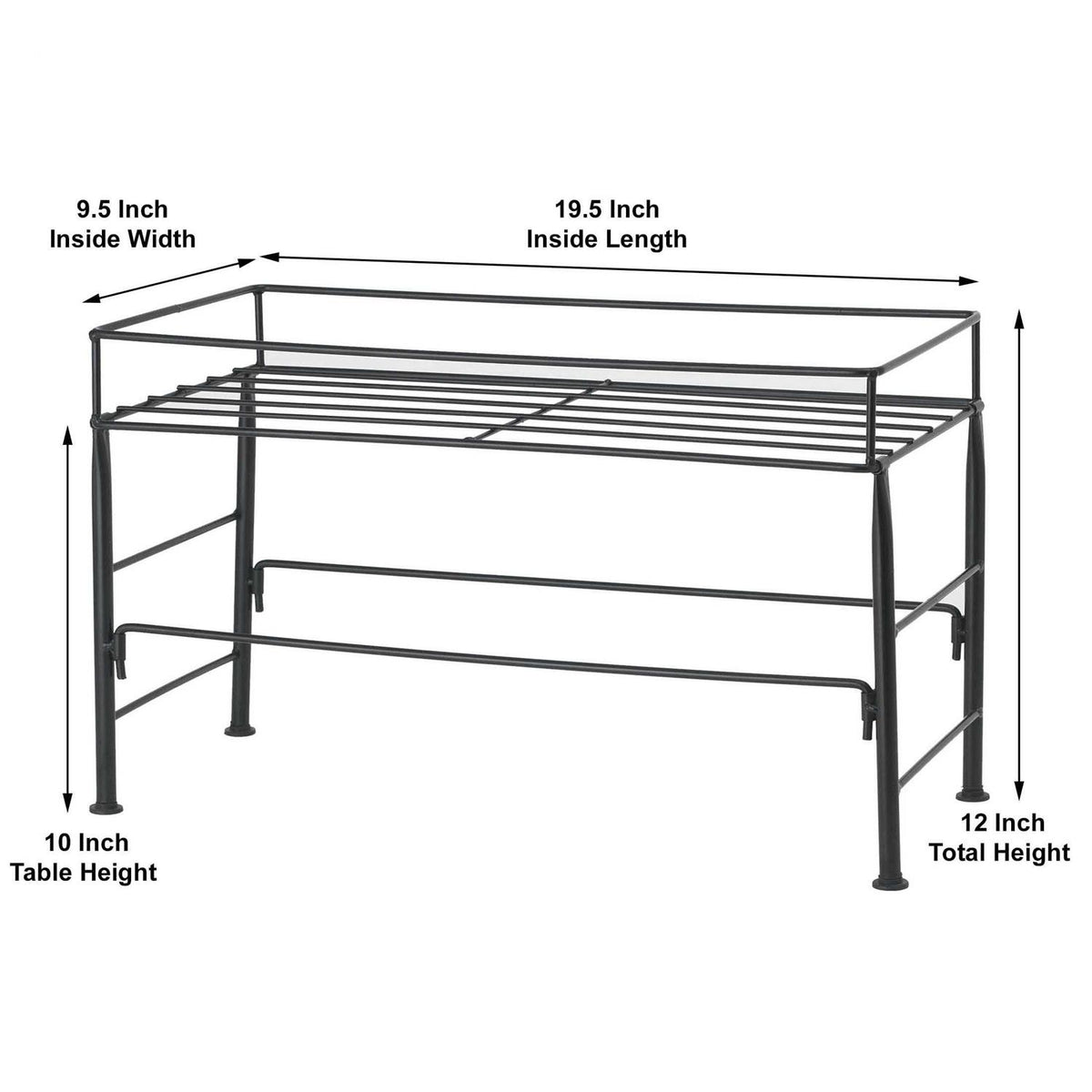 Pet Supplies C775