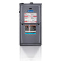 95% AFUE 4 Ton 90,000 BTU Multi-Speed Gas Furnace Q1097