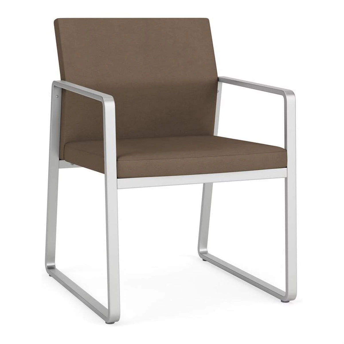 Polyurethane Guest Chair E589333