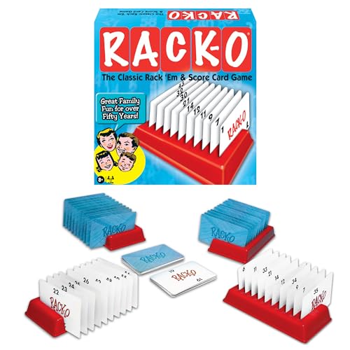 Retro Tabletop Game, 2-4 Players U728