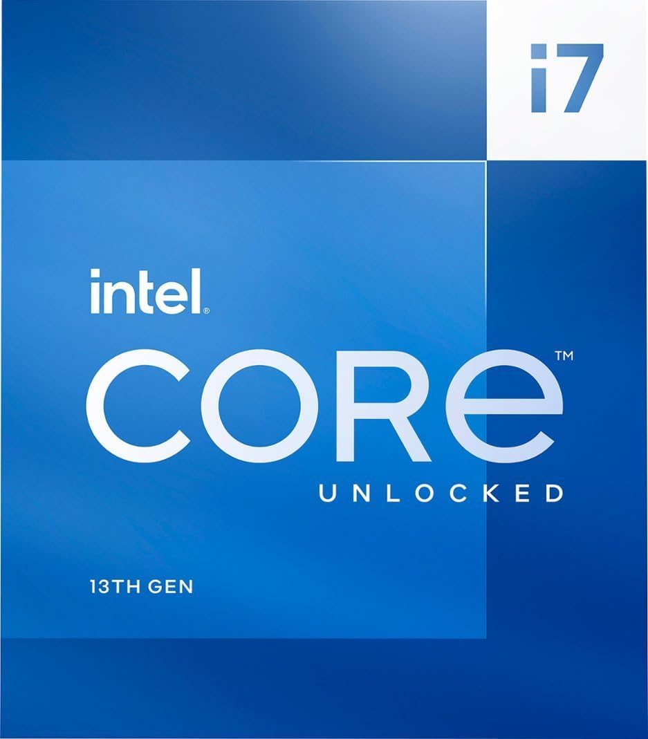 Core i7-12700KF Desktop Processor 12 Cores up to 5.0 GHz Unlocked LGA1700 125W B1459